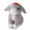 Bunny Felting Kit by Loops & Threads®